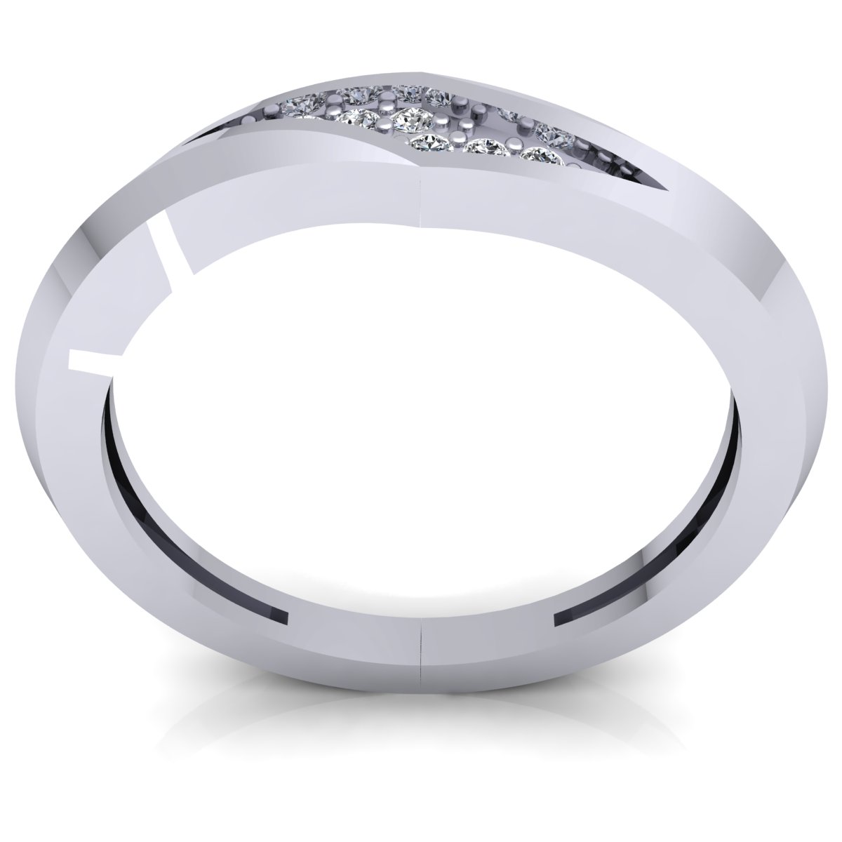 https://www.goldiam.easystockhosting.com/en/sites/default/files/VCB161-B_Render_CAD_B_White%20Reflective_3_Platinum_02_GJ.jpg